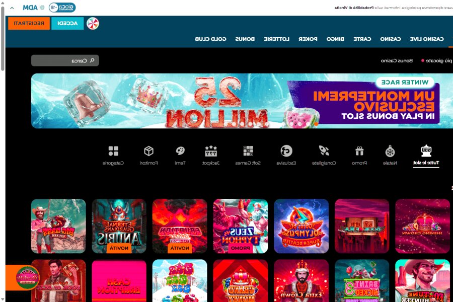 Goldbet Casino Bonuses Explained: Maximizing Your Rewards