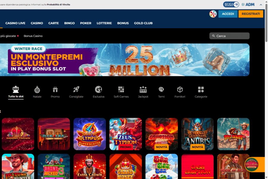 Goldbet Casino Promo Codes for 2023: Unlock Bonuses